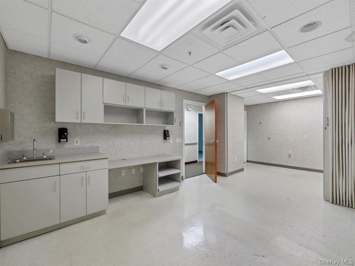 70 Hatfield Lane, Goshen, NY 10924