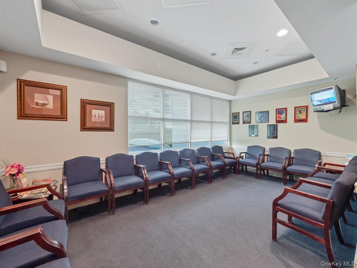 70 Hatfield Lane, Goshen, NY 10924