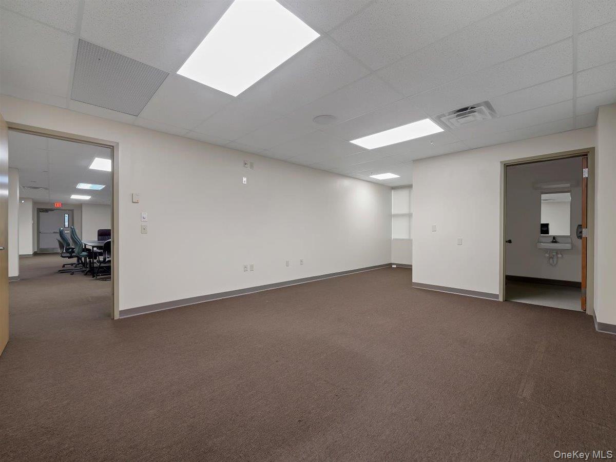 70 Hatfield Lane, Goshen, NY 10924