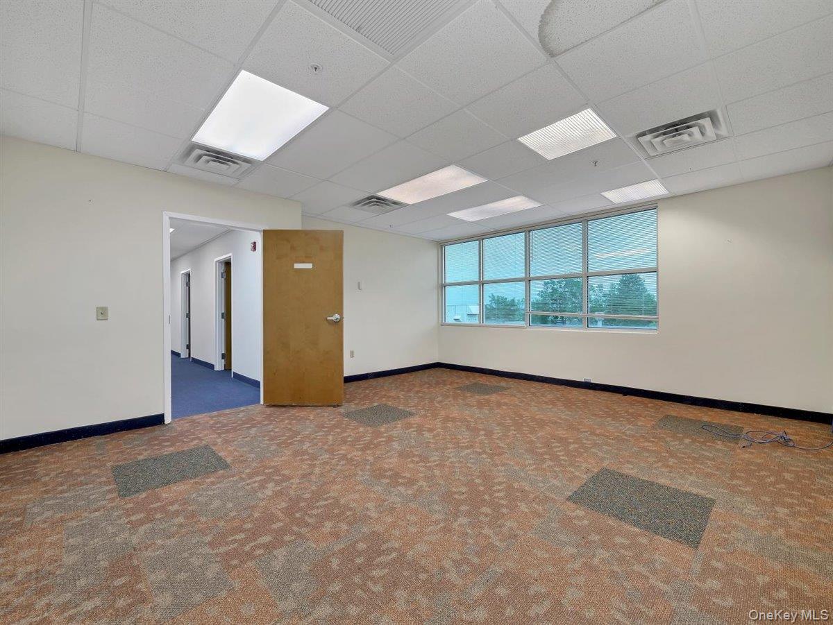 70 Hatfield Lane, Goshen, NY 10924