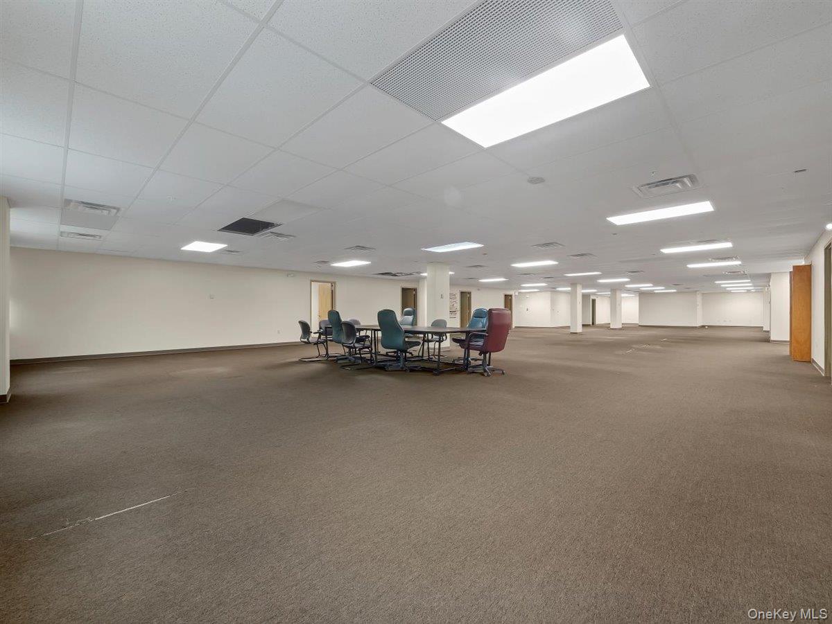 70 Hatfield Lane, Goshen, NY 10924