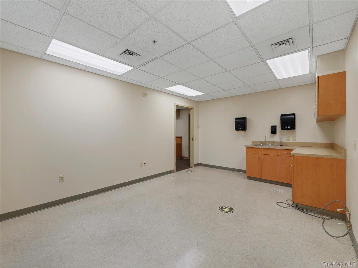 70 Hatfield Lane, Goshen, NY 10924