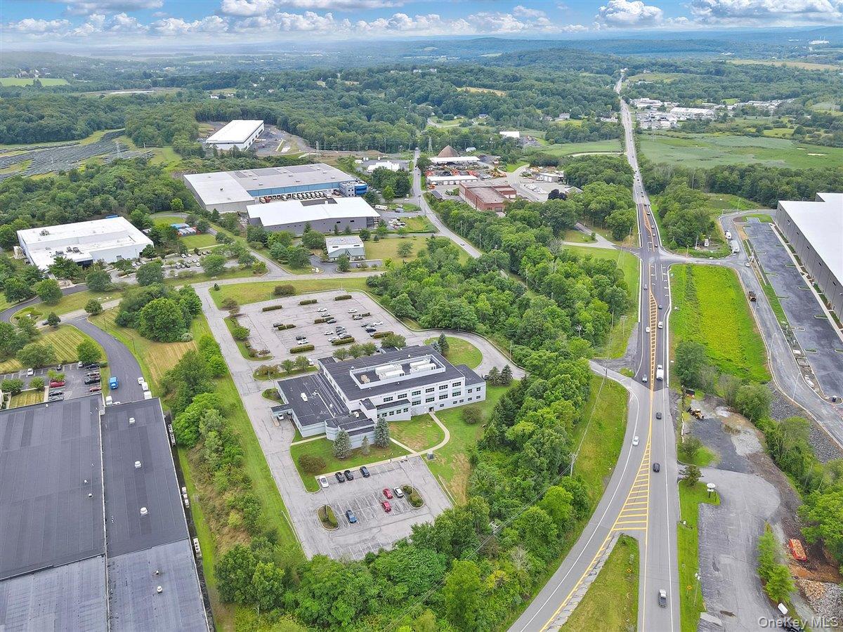 70 Hatfield Lane, Goshen, NY 10924