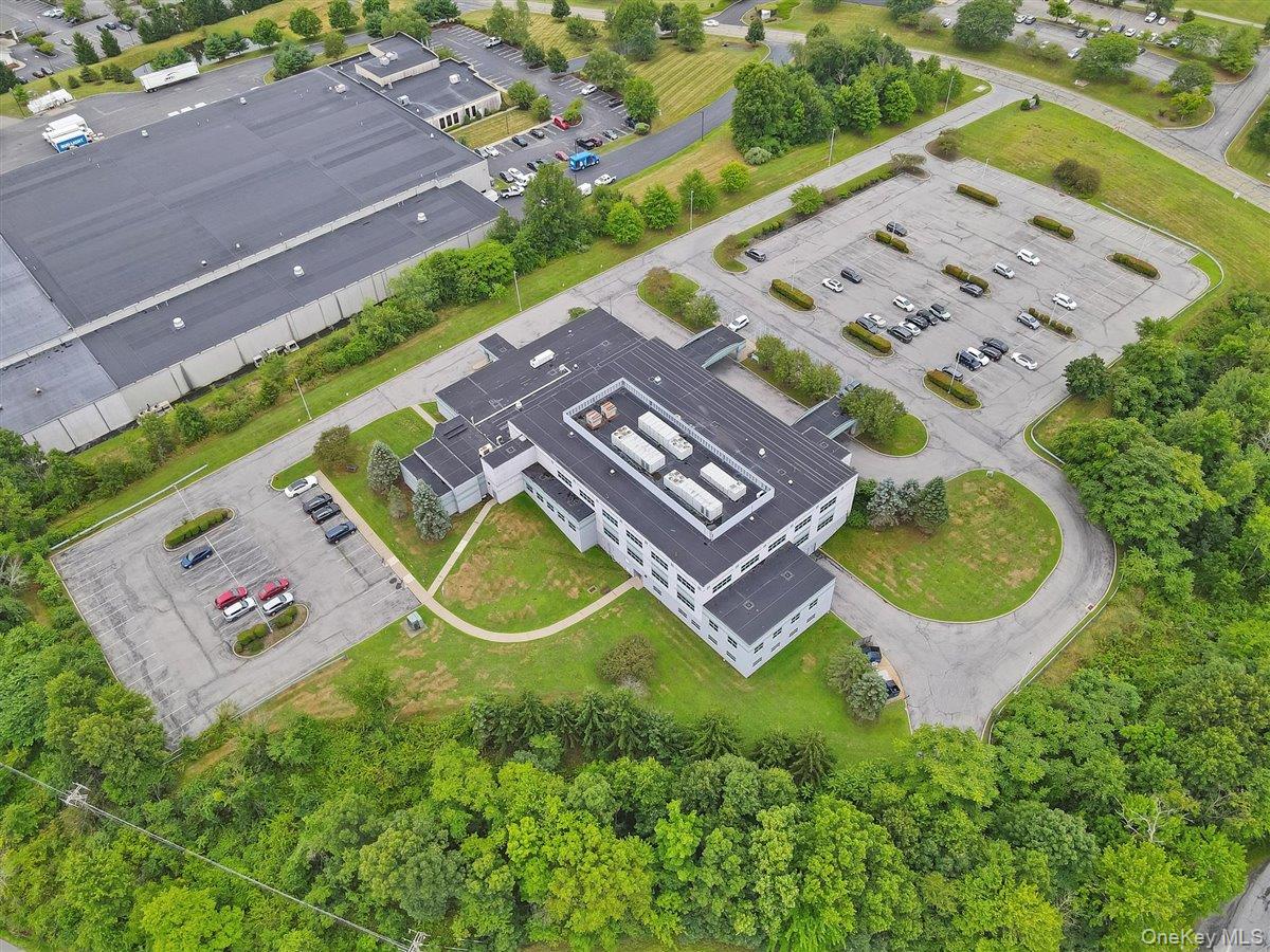 70 Hatfield Lane, Goshen, NY 10924