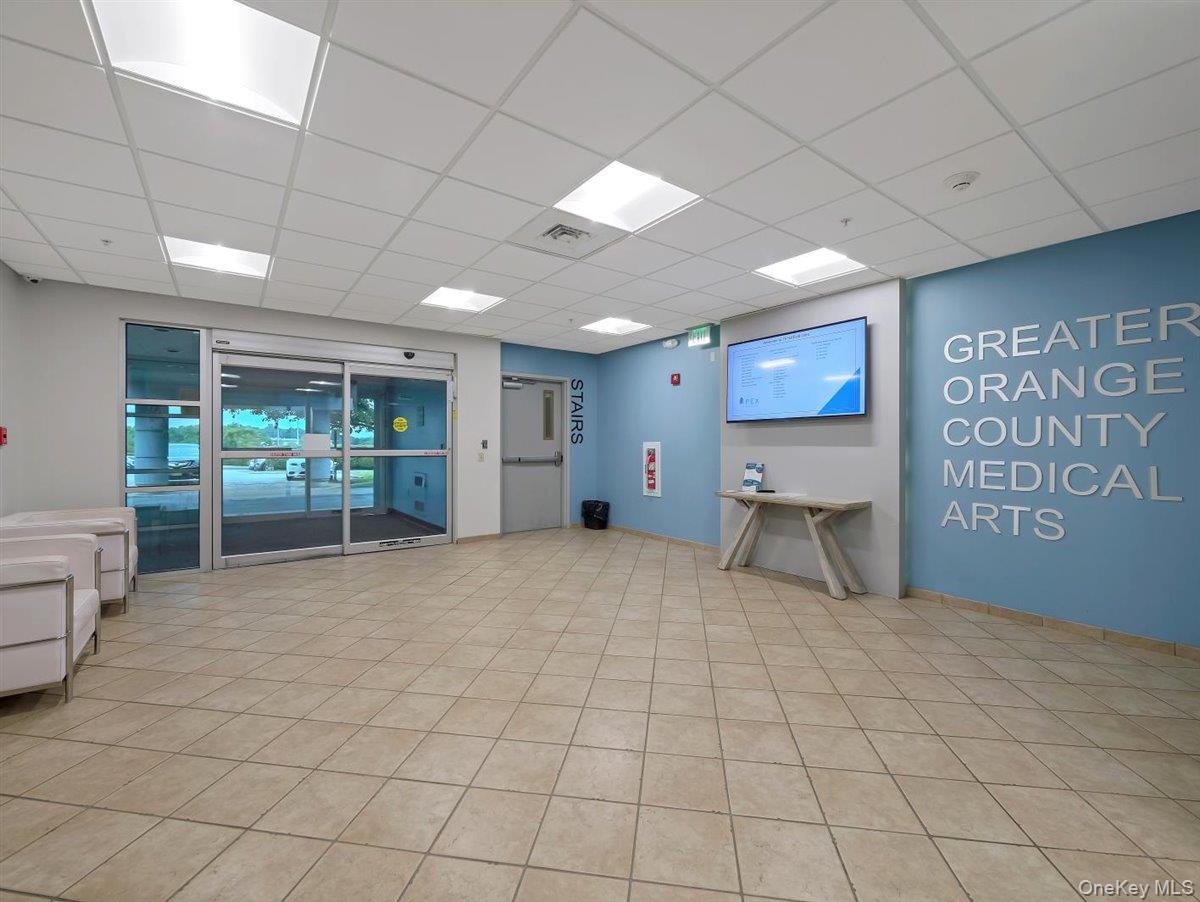 70 Hatfield Lane, Goshen, NY 10924