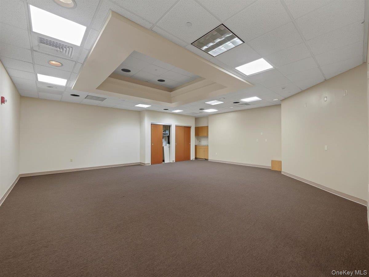 70 Hatfield Lane, Goshen, NY 10924