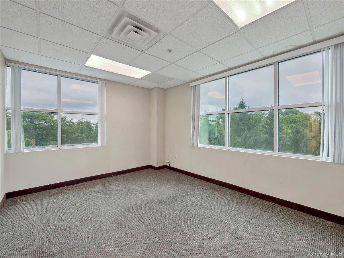 70 Hatfield Lane, Goshen, NY 10924