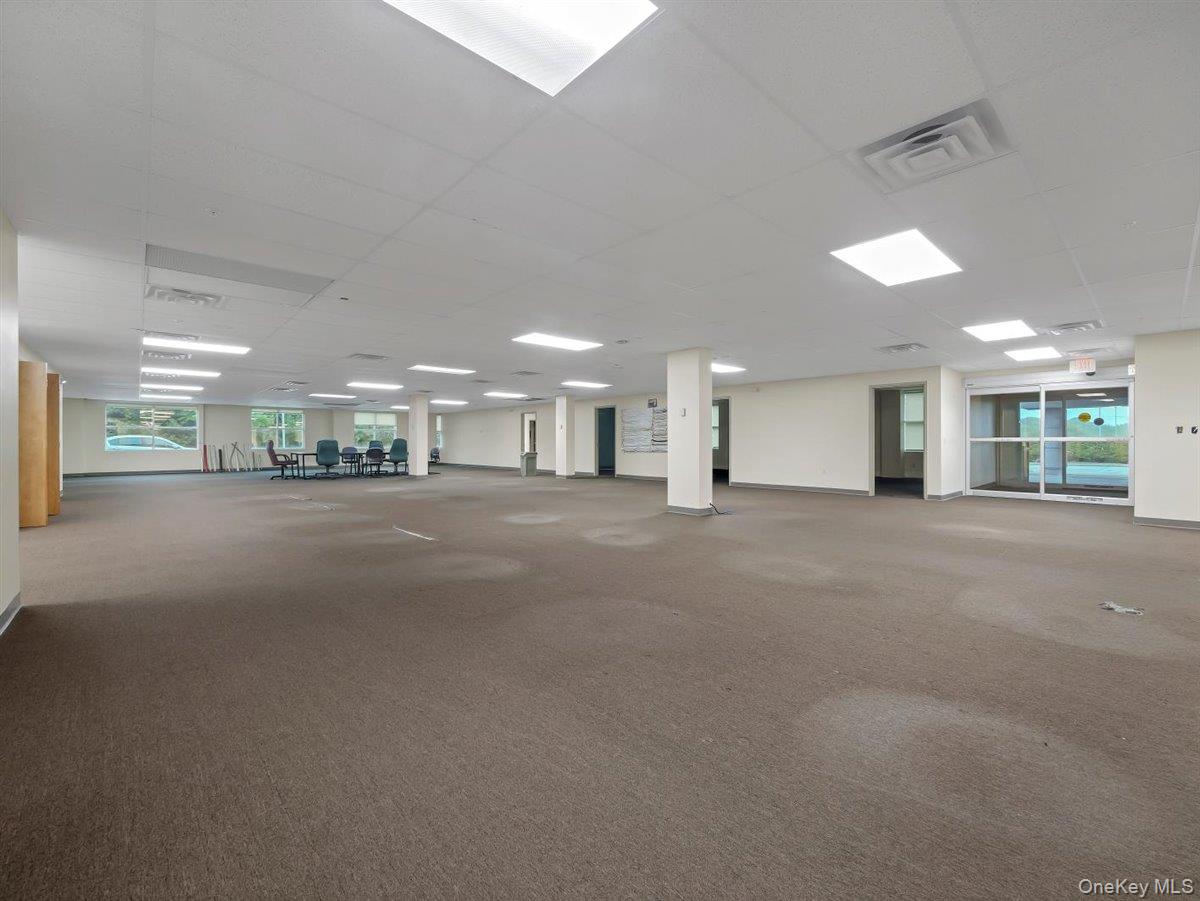 70 Hatfield Lane, Goshen, NY 10924