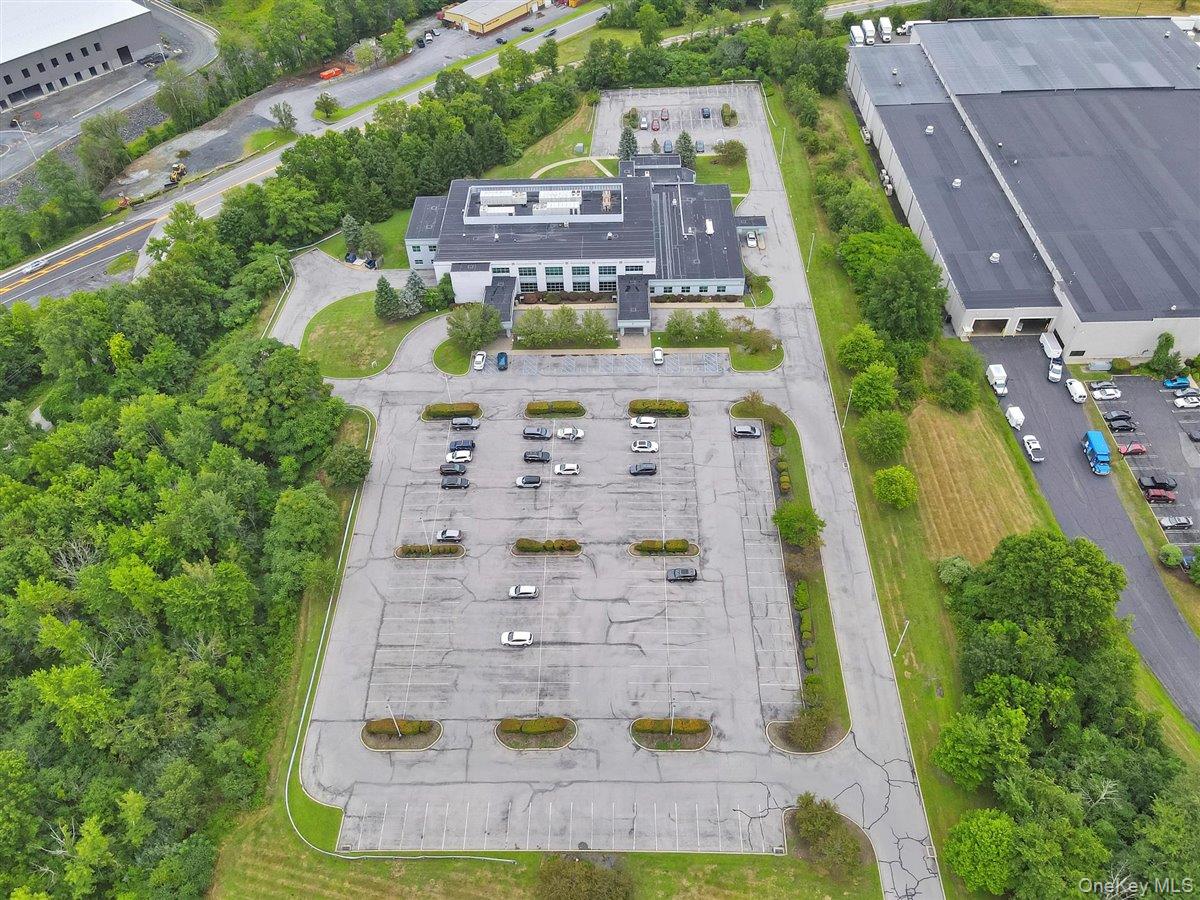 70 Hatfield Lane, Goshen, NY 10924