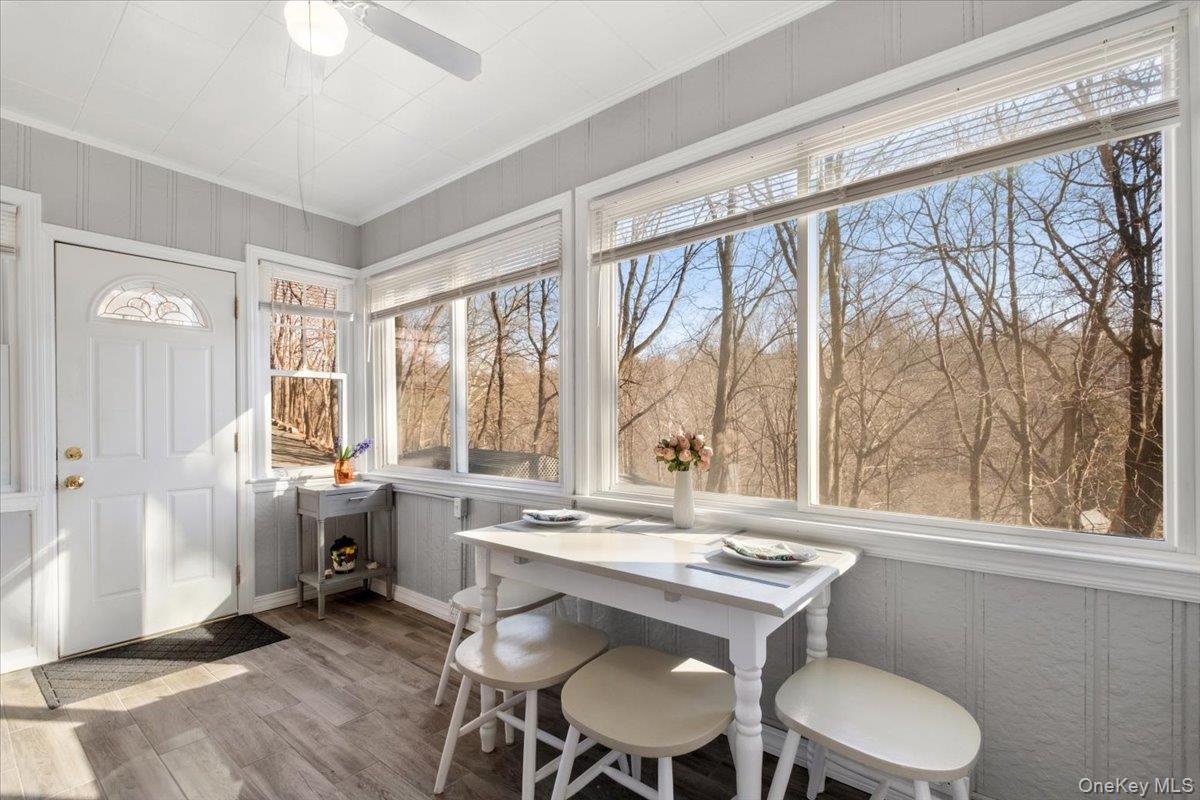 9 Crescent Hill Drive, Cortlandt Manor, NY 10567