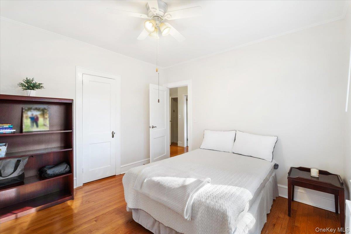 9 Crescent Hill Drive, Cortlandt Manor, NY 10567