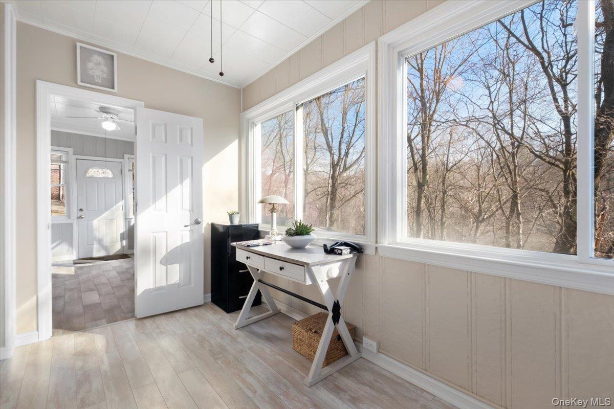 9 Crescent Hill Drive, Cortlandt Manor, NY 10567