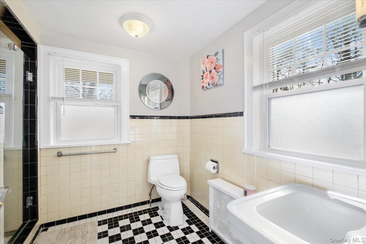 9 Crescent Hill Drive, Cortlandt Manor, NY 10567