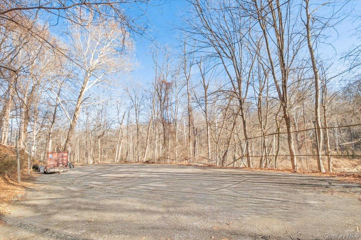 9 Crescent Hill Drive, Cortlandt Manor, NY 10567