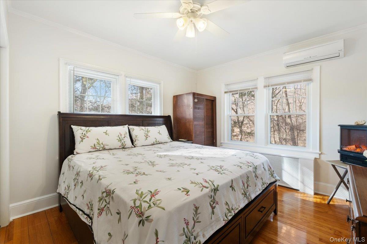 9 Crescent Hill Drive, Cortlandt Manor, NY 10567