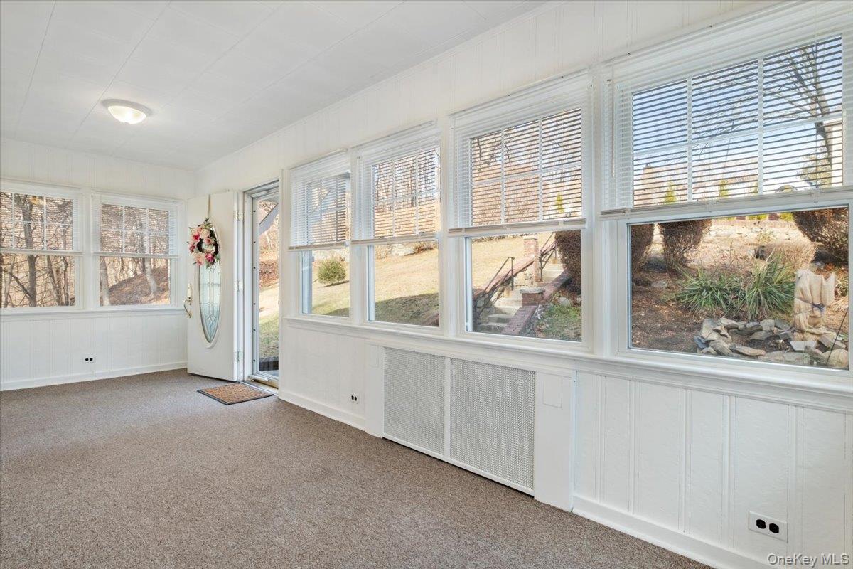 9 Crescent Hill Drive, Cortlandt Manor, NY 10567