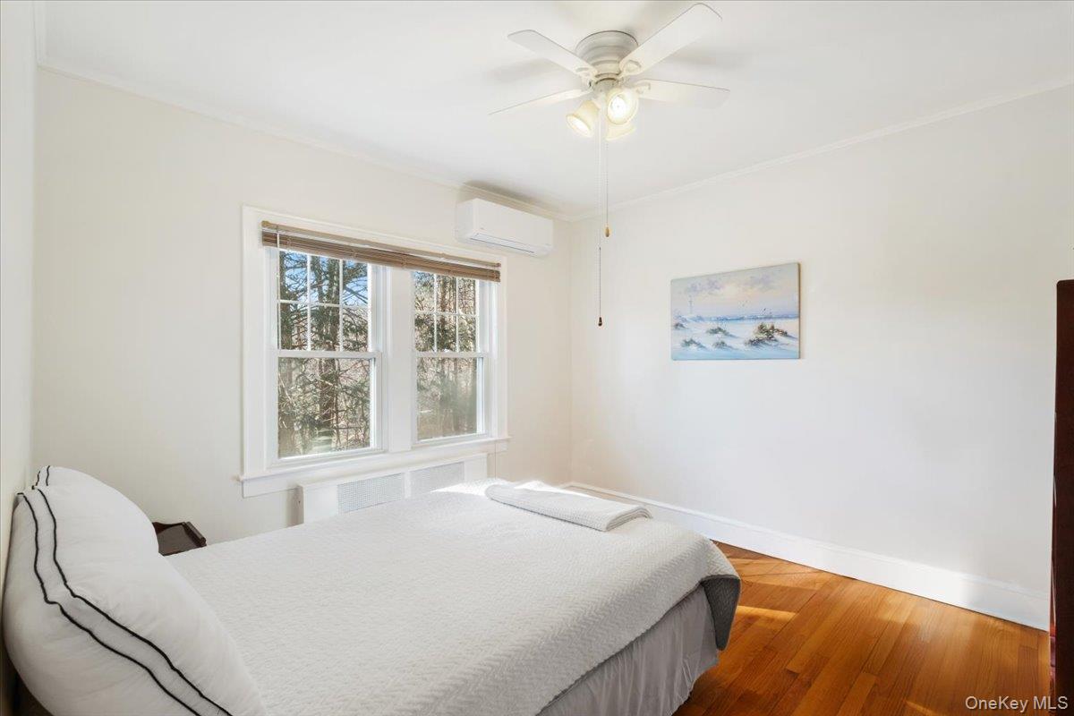 9 Crescent Hill Drive, Cortlandt Manor, NY 10567