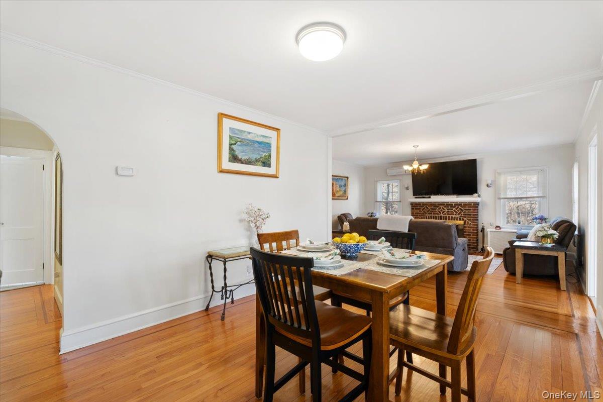 9 Crescent Hill Drive, Cortlandt Manor, NY 10567