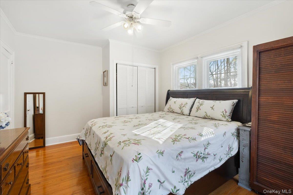 9 Crescent Hill Drive, Cortlandt Manor, NY 10567