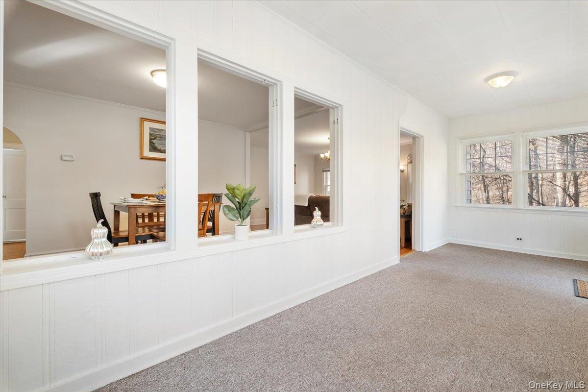 9 Crescent Hill Drive, Cortlandt Manor, NY 10567