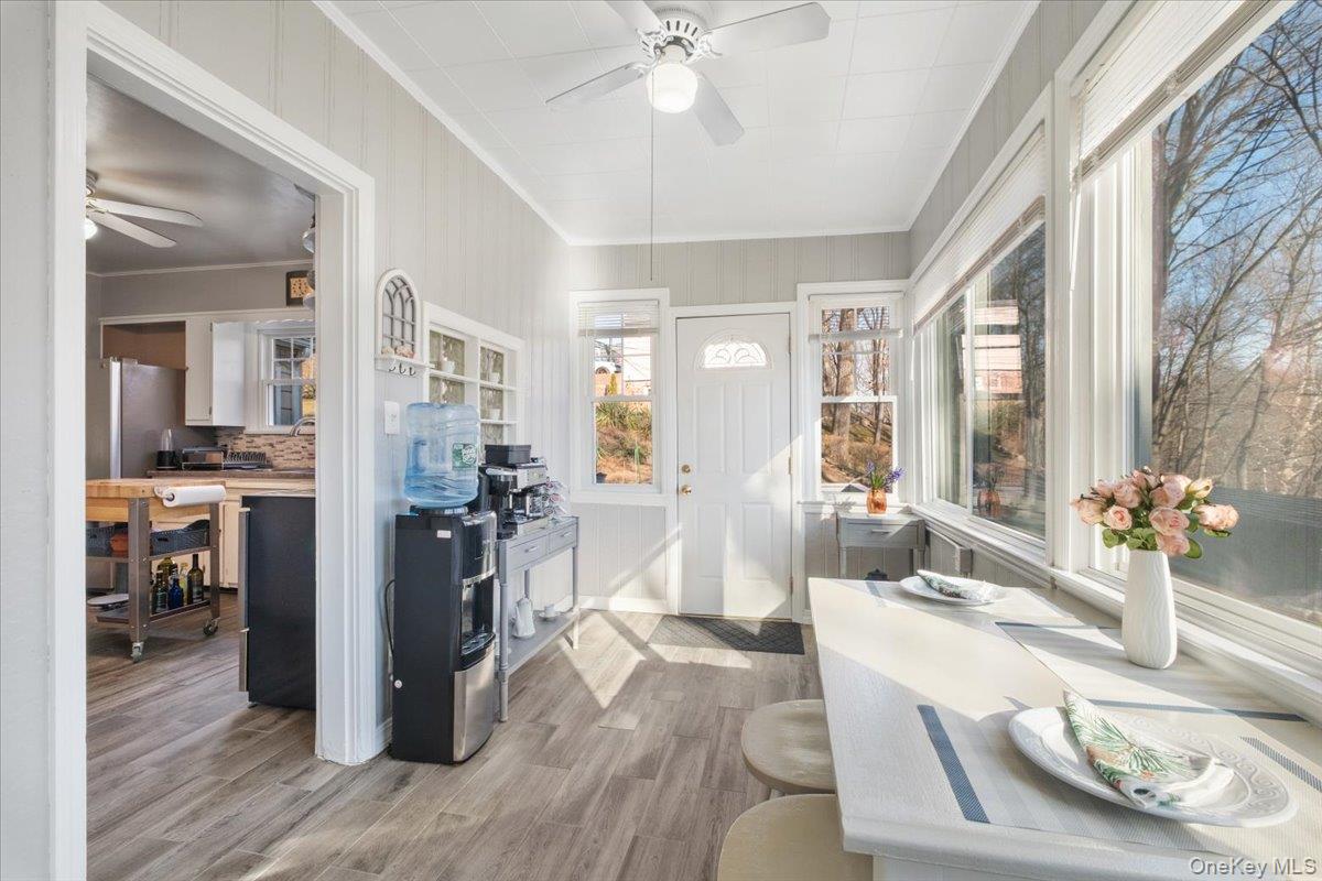 9 Crescent Hill Drive, Cortlandt Manor, NY 10567