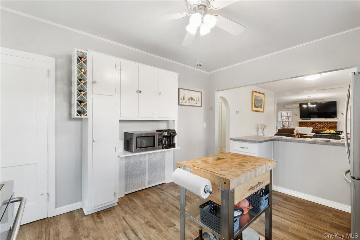 9 Crescent Hill Drive, Cortlandt Manor, NY 10567