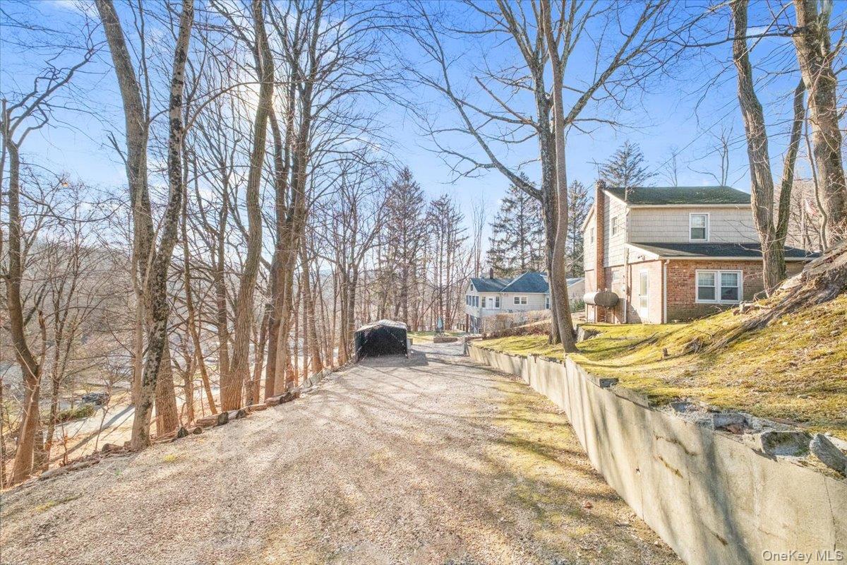 9 Crescent Hill Drive, Cortlandt Manor, NY 10567