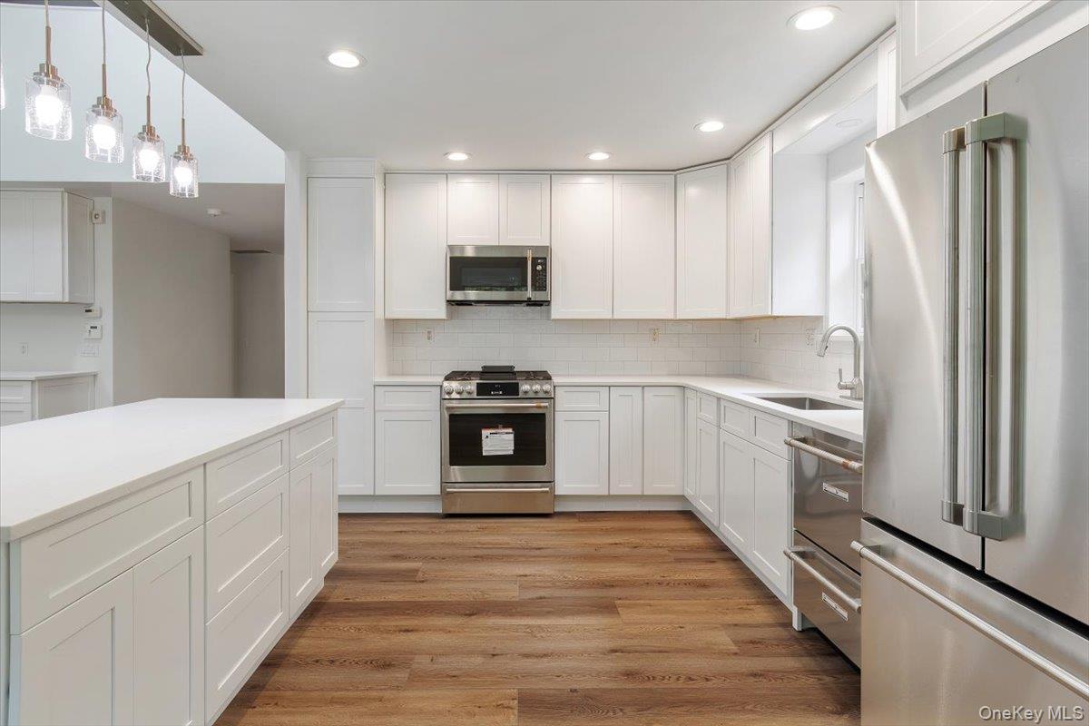 2 Winterberry Lane, Briarcliff Manor, NY 10510