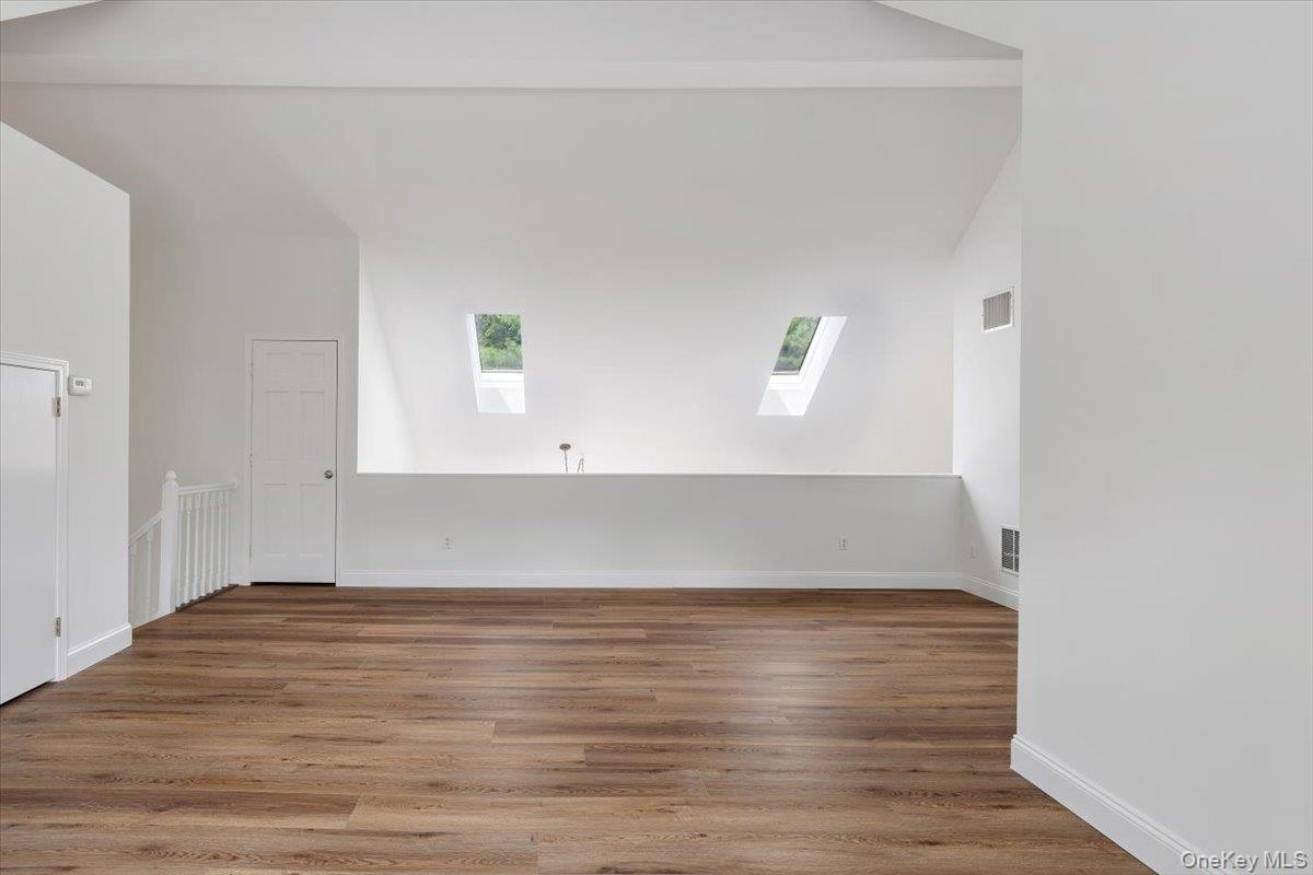 2 Winterberry Lane, Briarcliff Manor, NY 10510