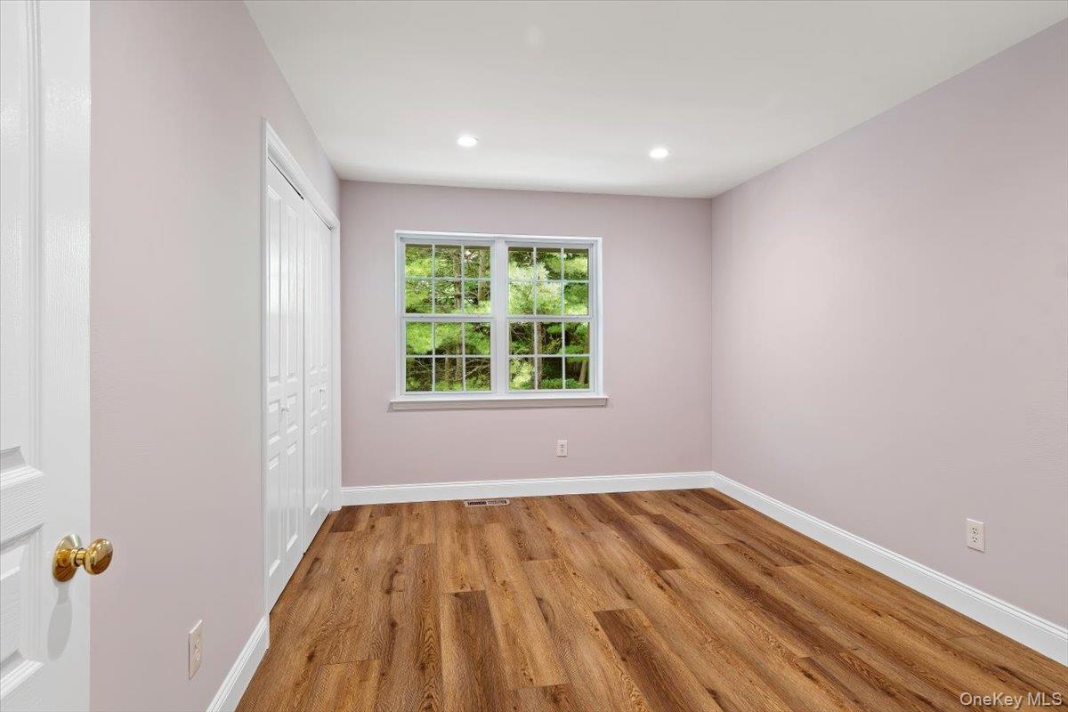 2 Winterberry Lane, Briarcliff Manor, NY 10510