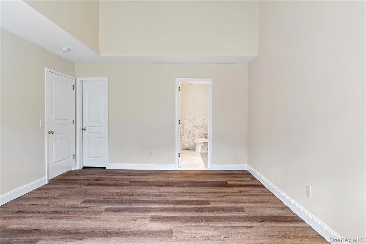 2 Winterberry Lane, Briarcliff Manor, NY 10510