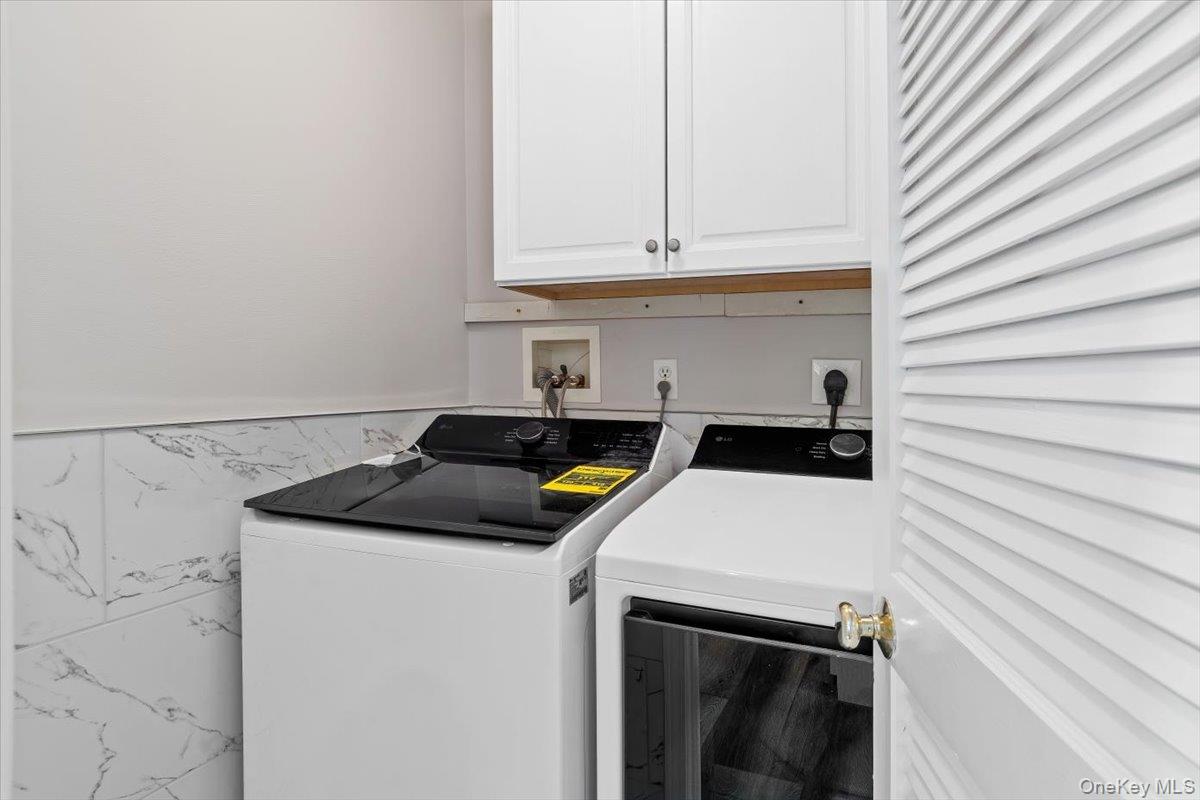 2 Winterberry Lane, Briarcliff Manor, NY 10510