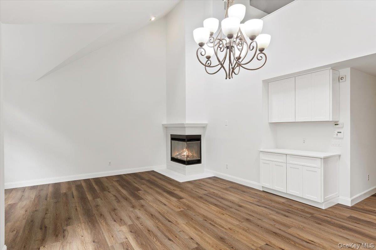 2 Winterberry Lane, Briarcliff Manor, NY 10510