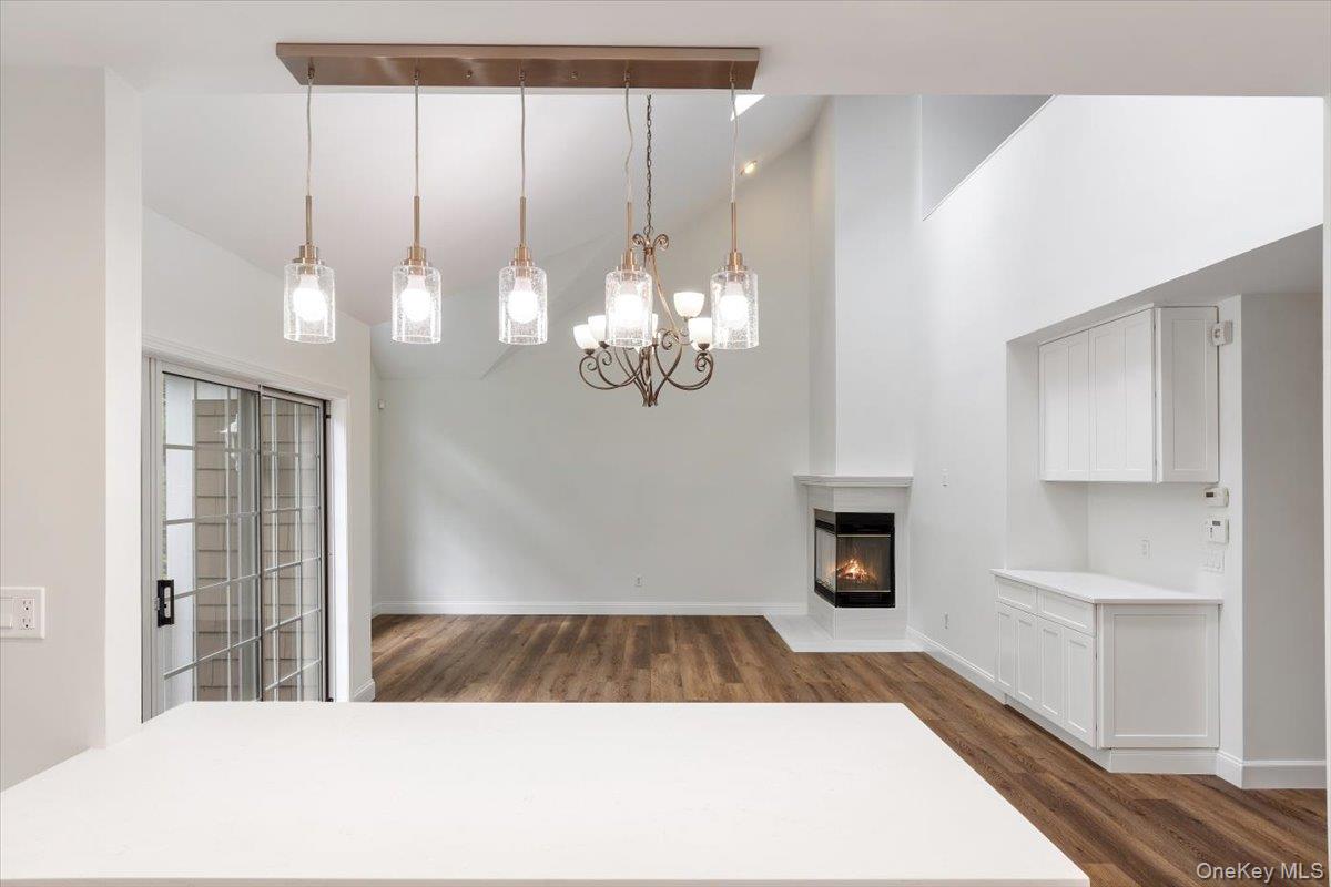 2 Winterberry Lane, Briarcliff Manor, NY 10510