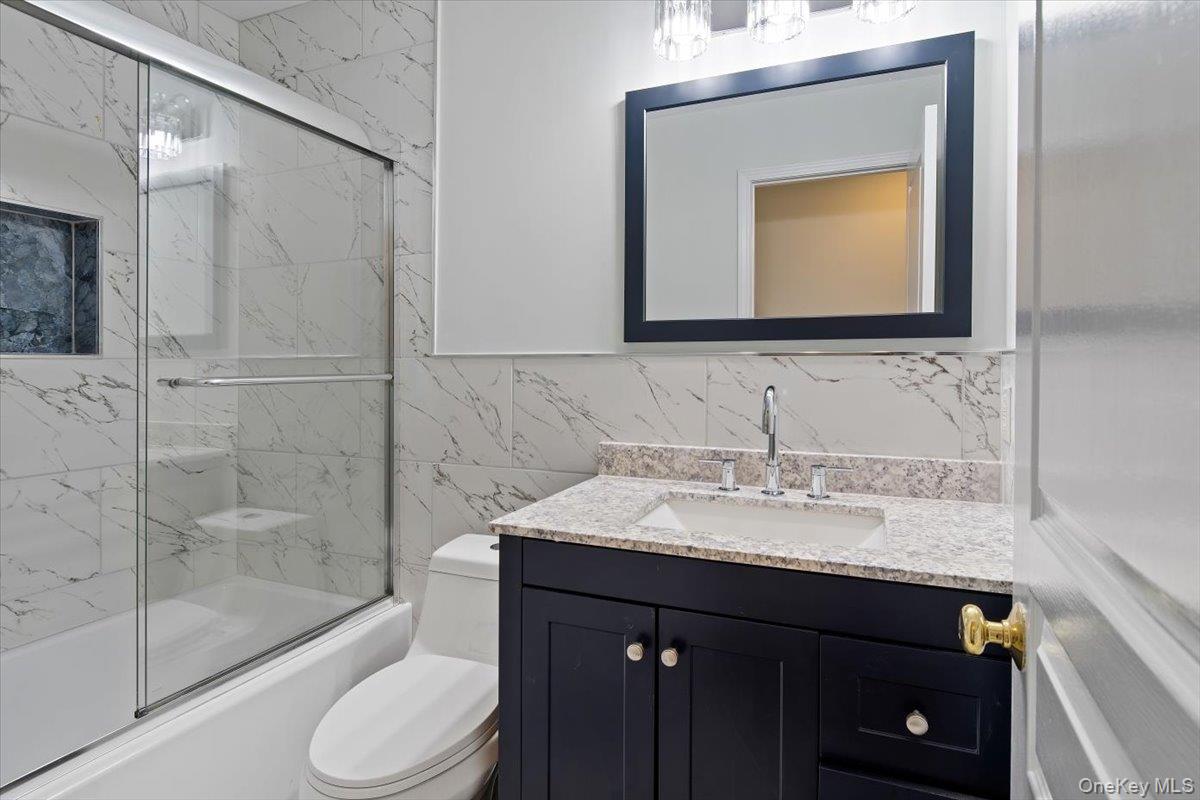 2 Winterberry Lane, Briarcliff Manor, NY 10510