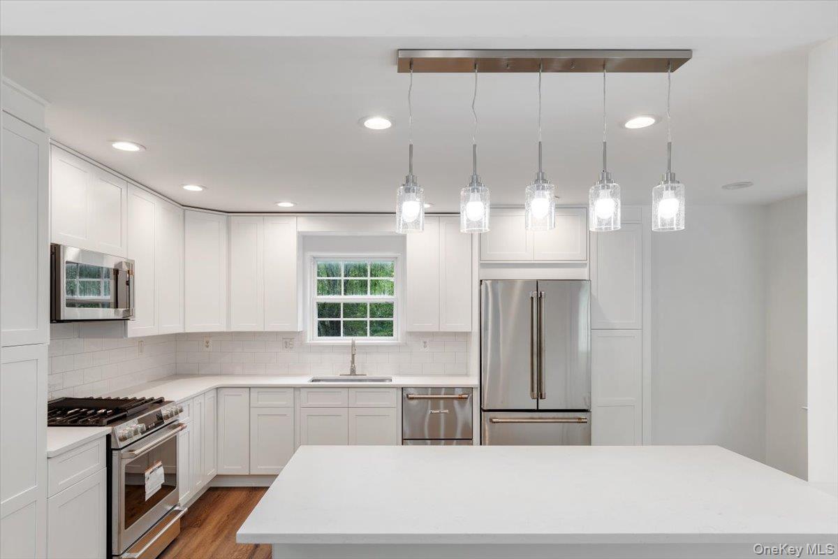 2 Winterberry Lane, Briarcliff Manor, NY 10510