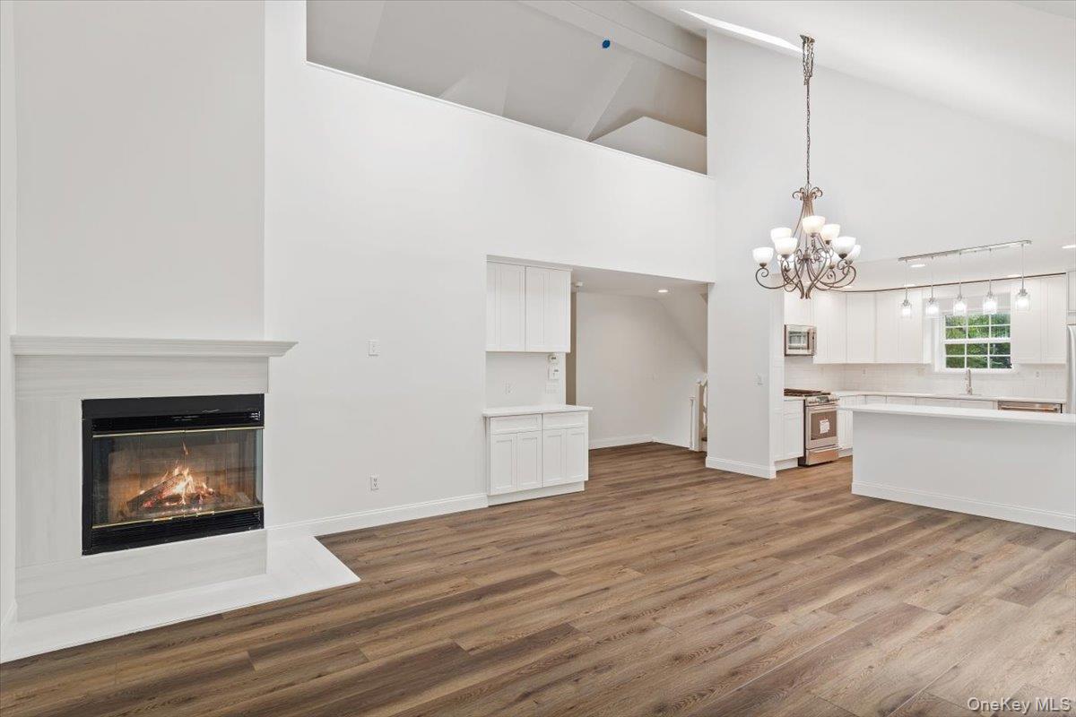 2 Winterberry Lane, Briarcliff Manor, NY 10510