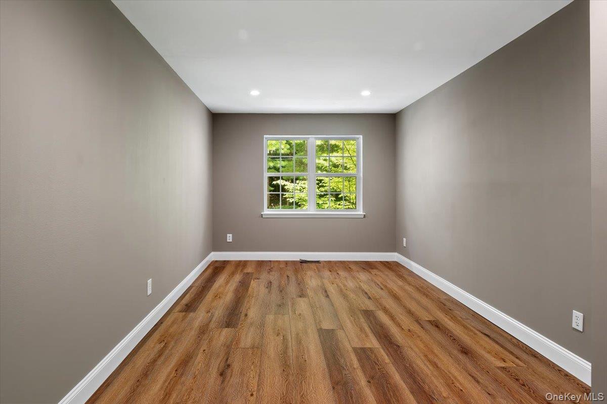 2 Winterberry Lane, Briarcliff Manor, NY 10510