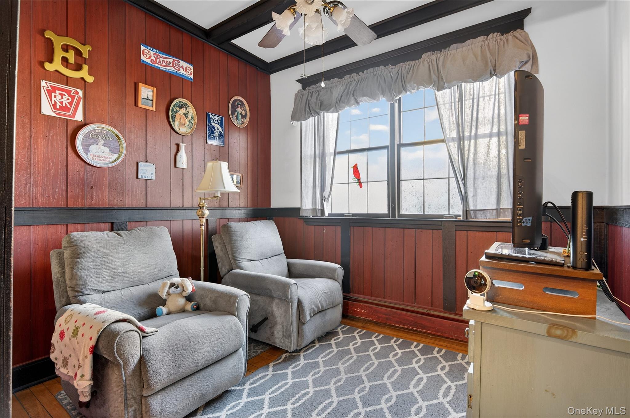 104 Windsor Avenue, Rockville Centre, NY 11570