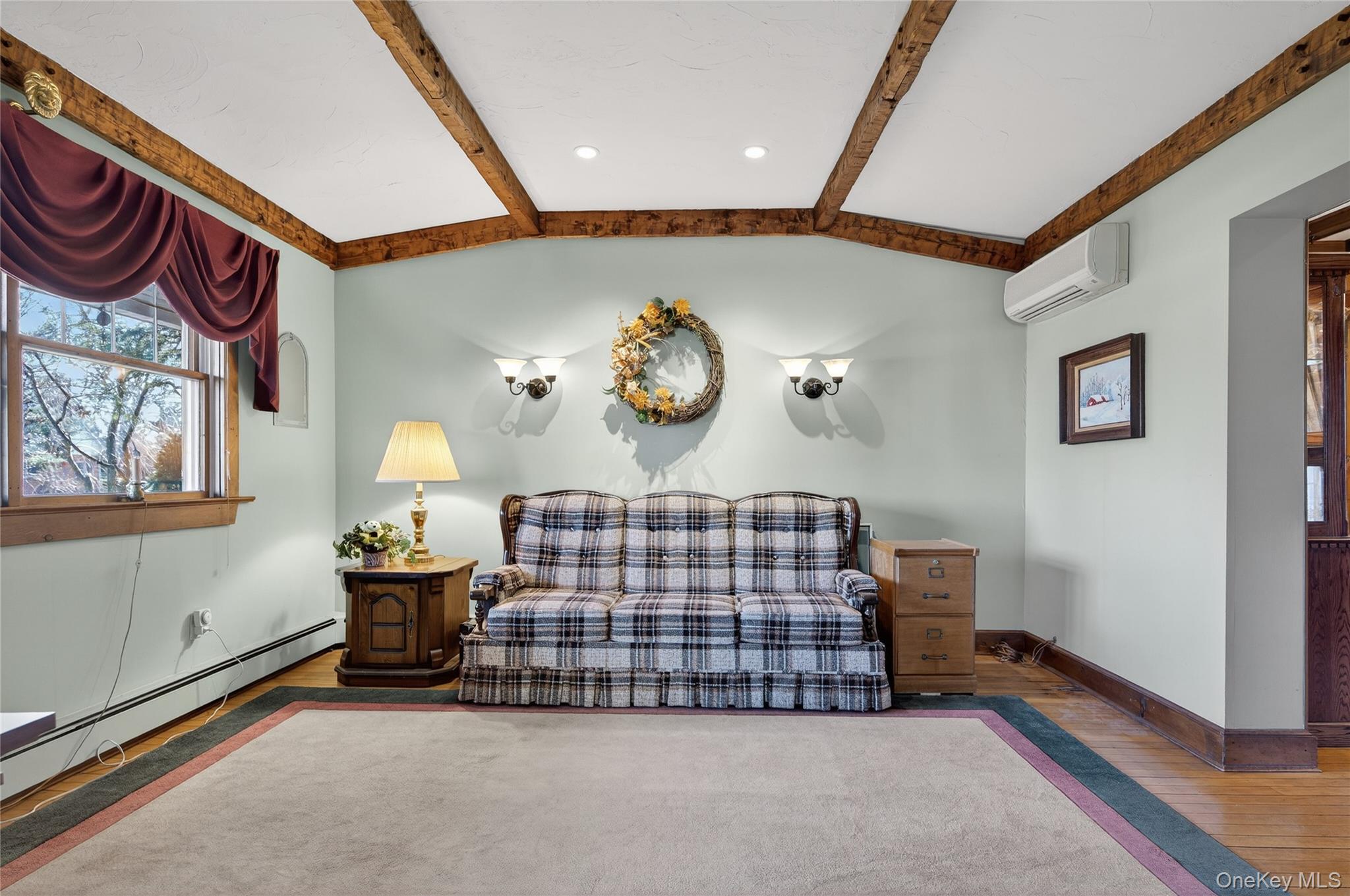 104 Windsor Avenue, Rockville Centre, NY 11570