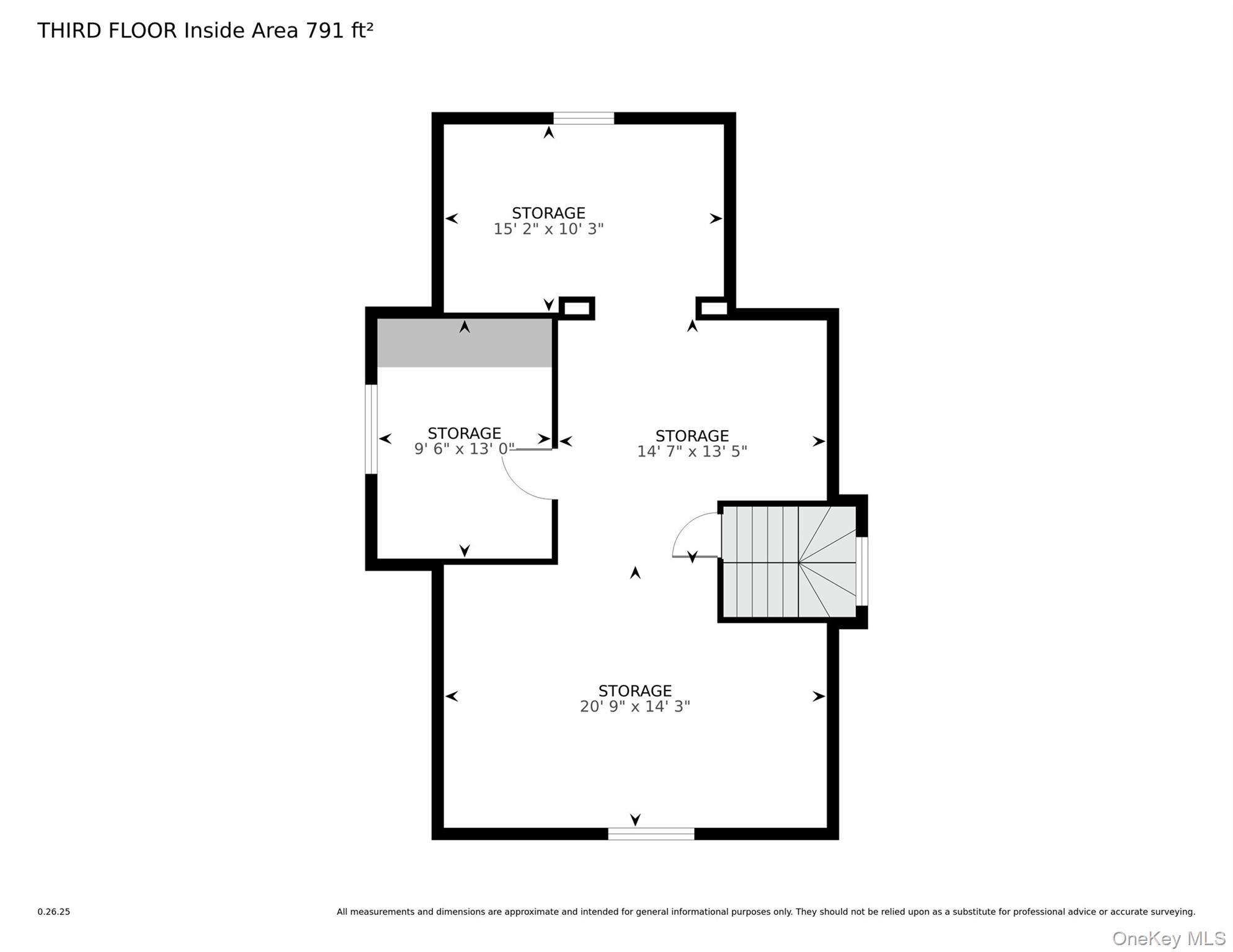 104 Windsor Avenue, Rockville Centre, NY 11570