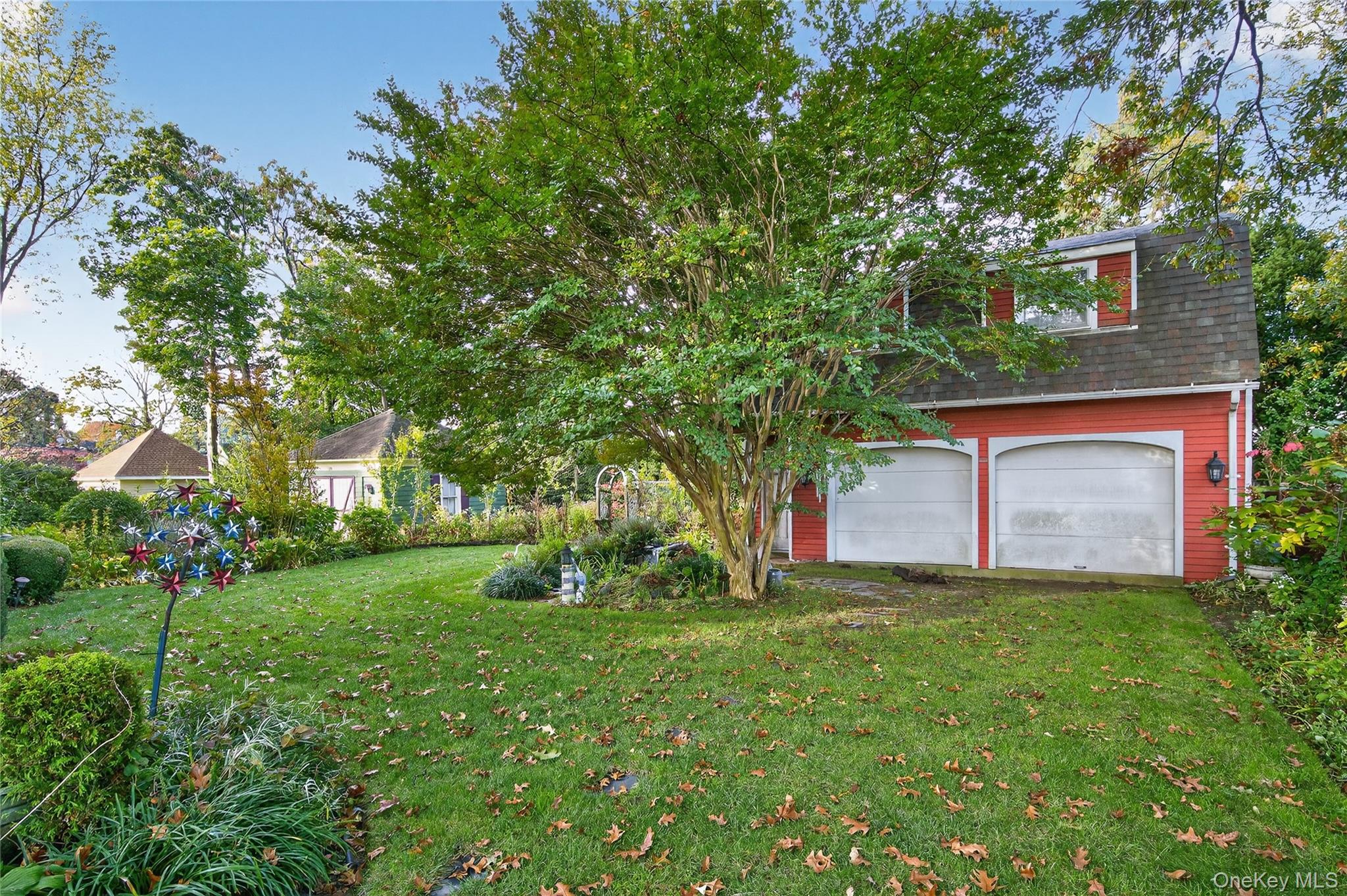 104 Windsor Avenue, Rockville Centre, NY 11570