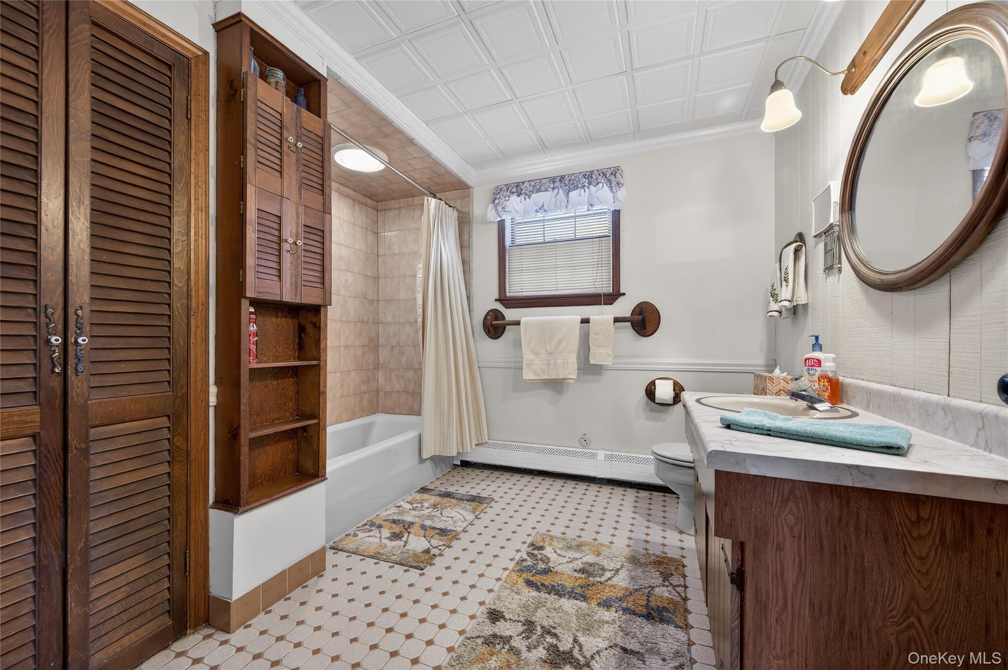 104 Windsor Avenue, Rockville Centre, NY 11570