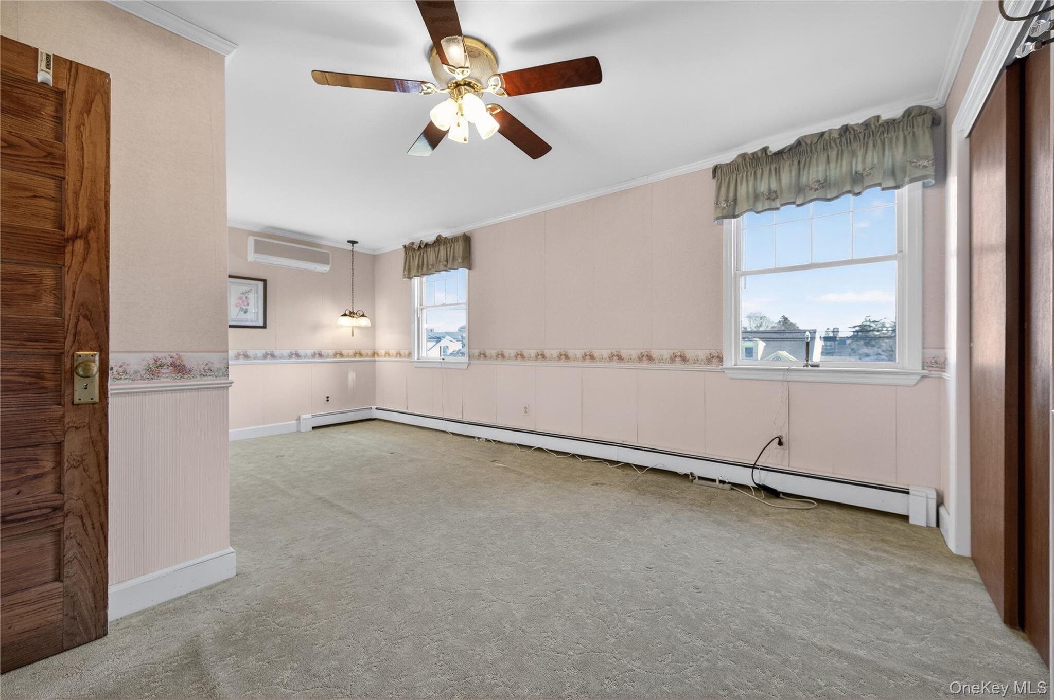 104 Windsor Avenue, Rockville Centre, NY 11570