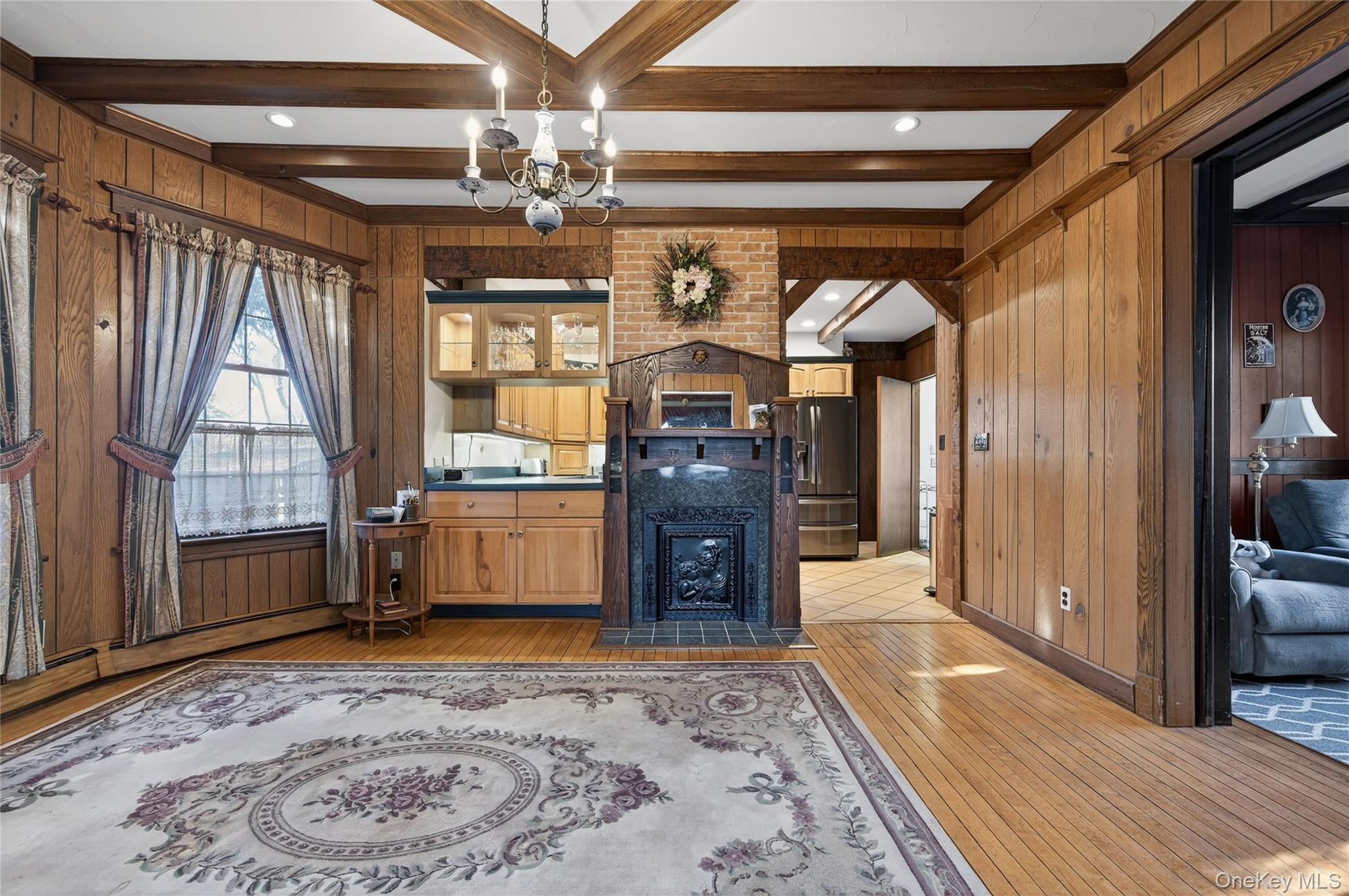 104 Windsor Avenue, Rockville Centre, NY 11570