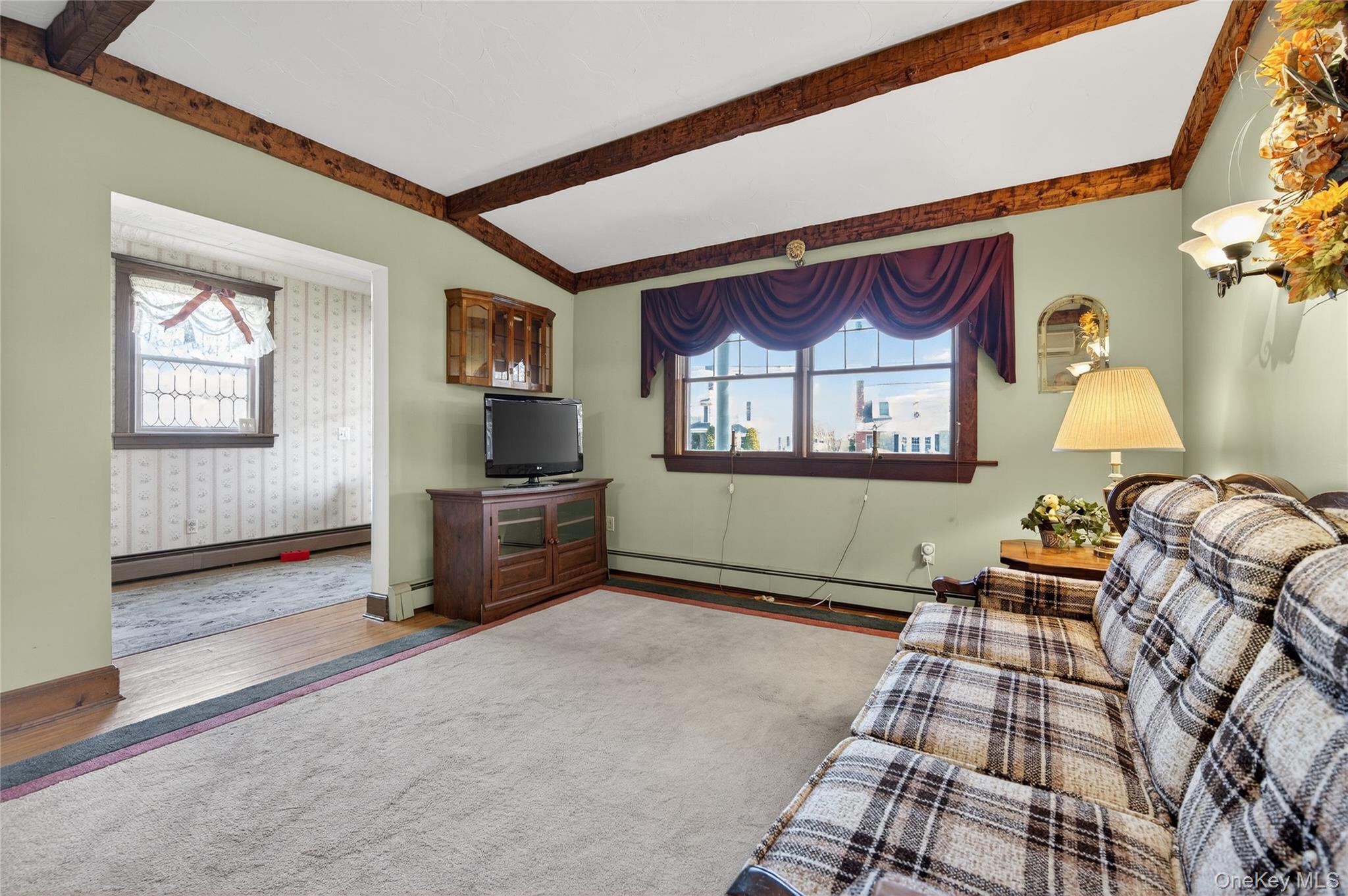 104 Windsor Avenue, Rockville Centre, NY 11570