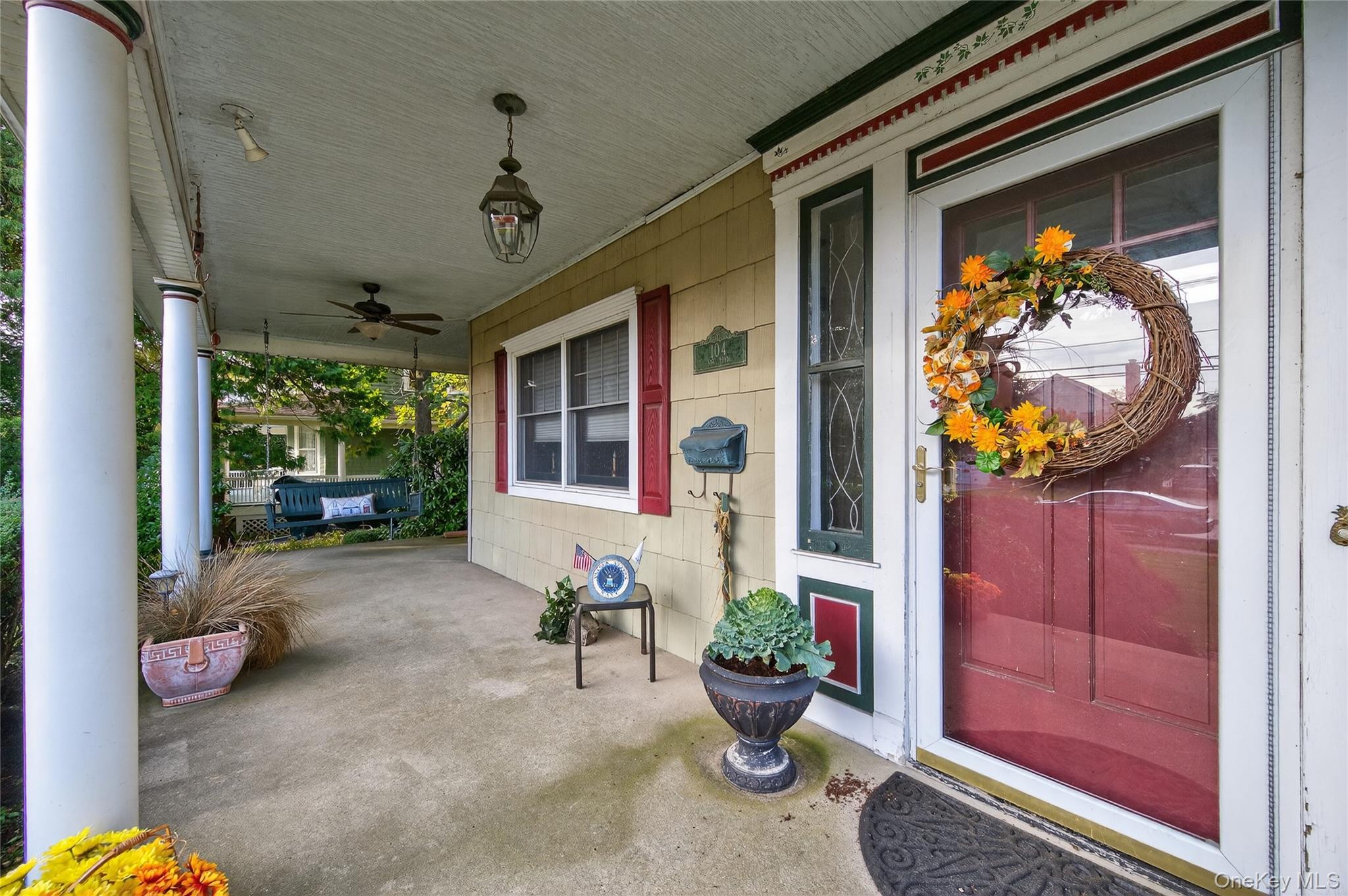 104 Windsor Avenue, Rockville Centre, NY 11570