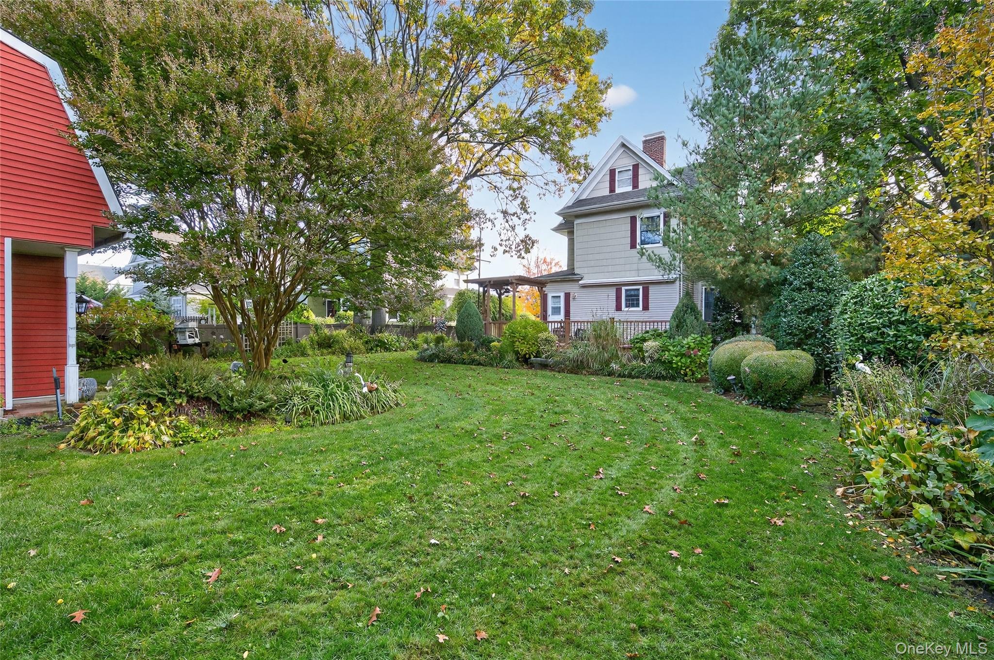 104 Windsor Avenue, Rockville Centre, NY 11570