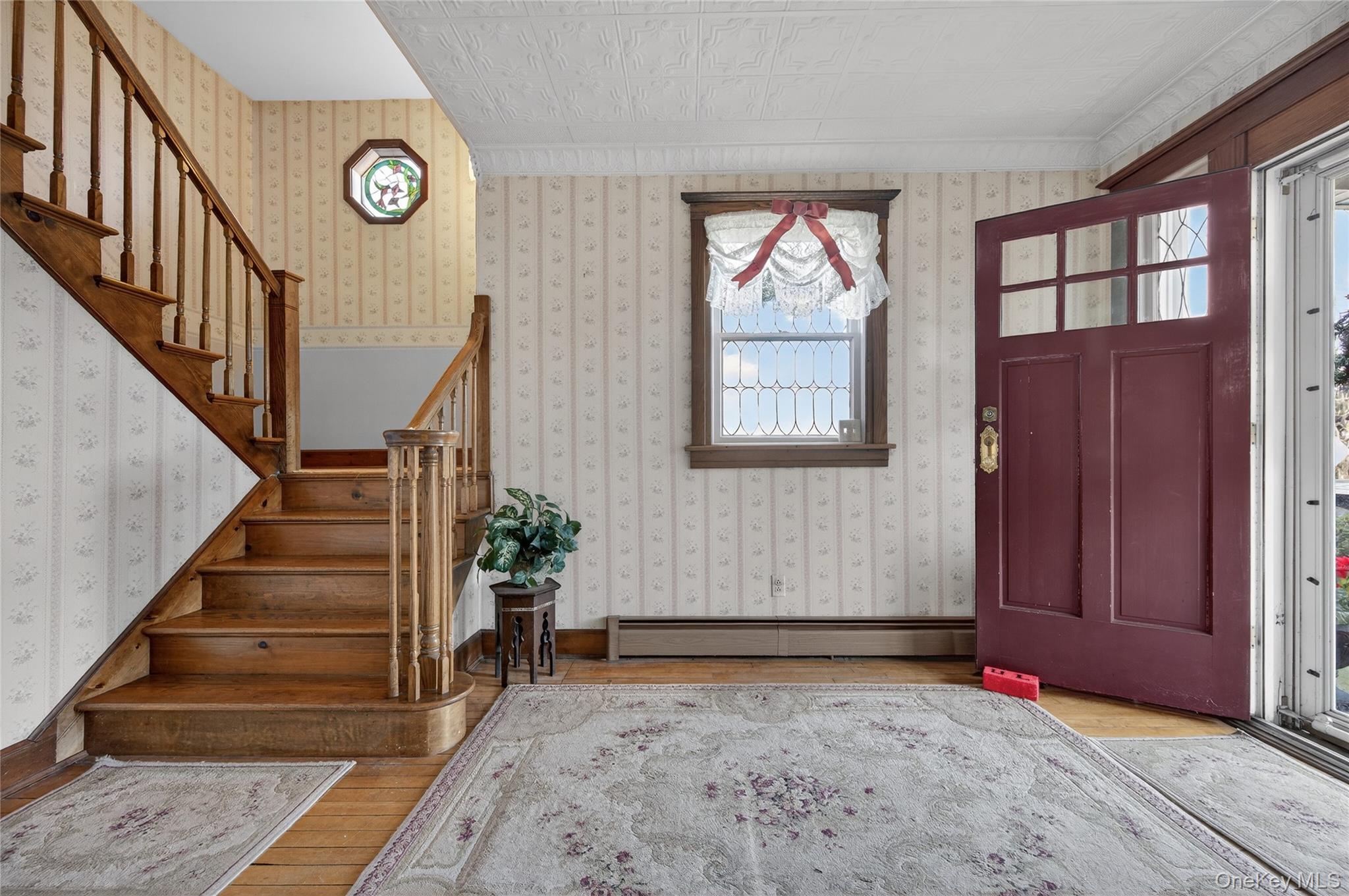 104 Windsor Avenue, Rockville Centre, NY 11570