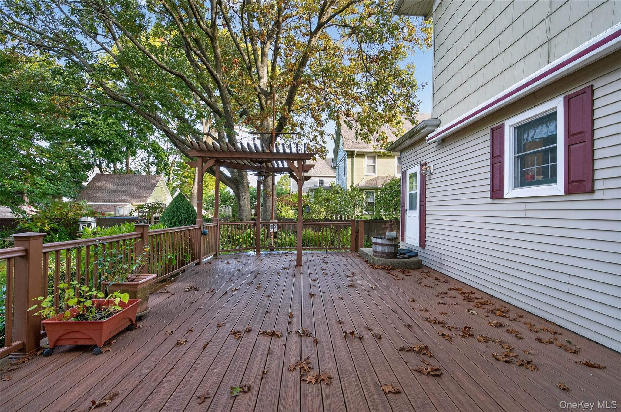 104 Windsor Avenue, Rockville Centre, NY 11570